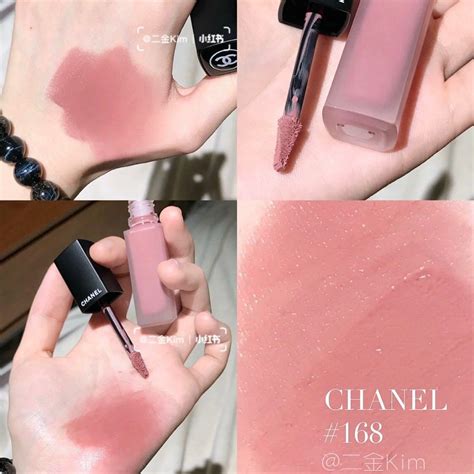 chanel serenity lipstick